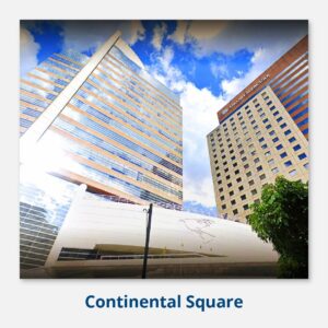 condominio-continental-square