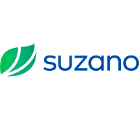 logo-suzano-horizontal