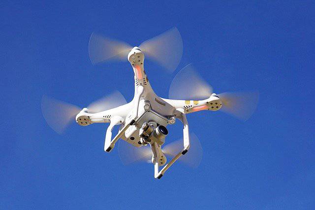 uso-de-drones-na-seguranca-perimetral