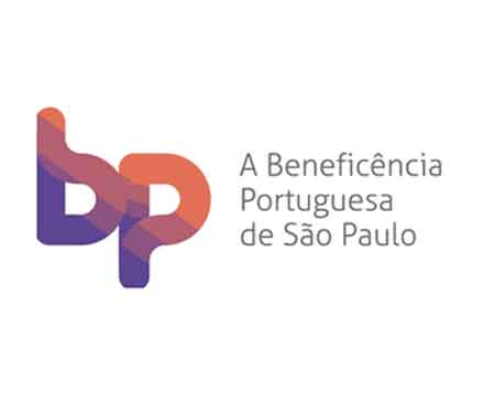 a-beneficiencia-portugues-logo