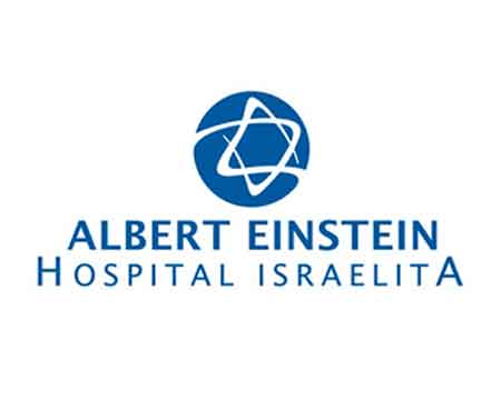 hospital-albert-einstein-logo