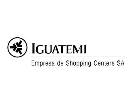 rede-iguatemi