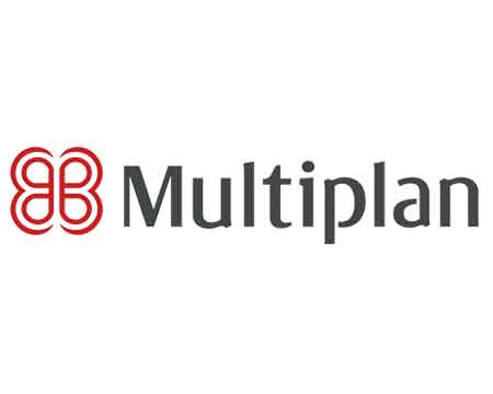 rede-multiplan-logo
