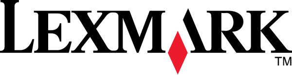 22-Lexmark-600x155-1.png