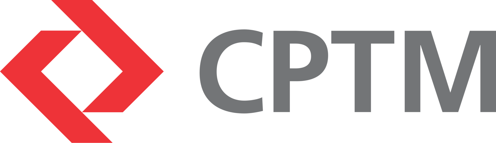 CPTM_Logo.svg.png