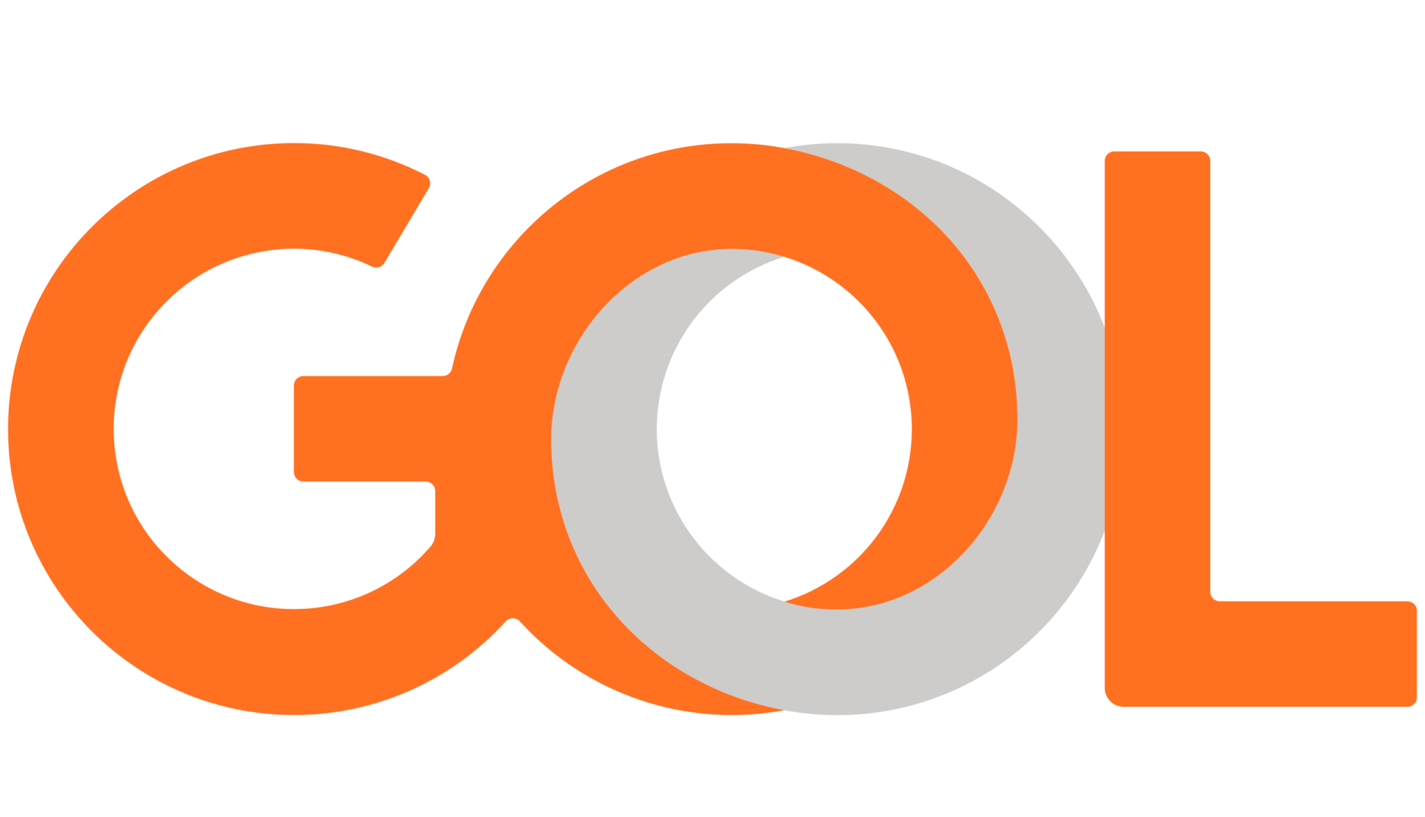 LogoGOL-Pref-FundoClaro-RGB.svg.png