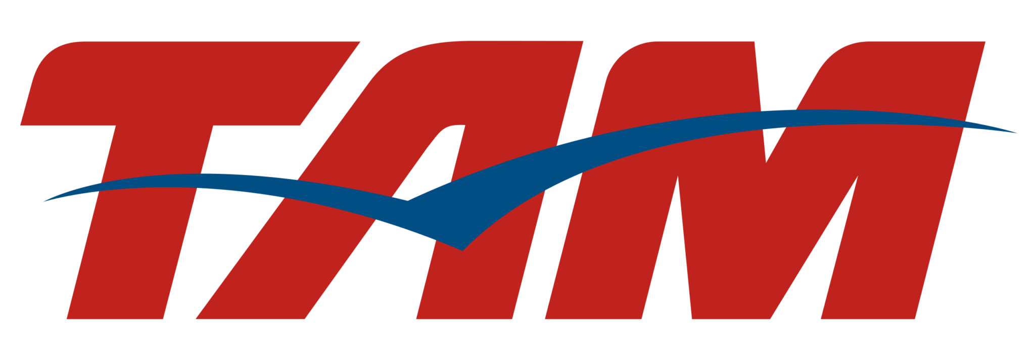 TAM_Airlines_Logo.svg.png