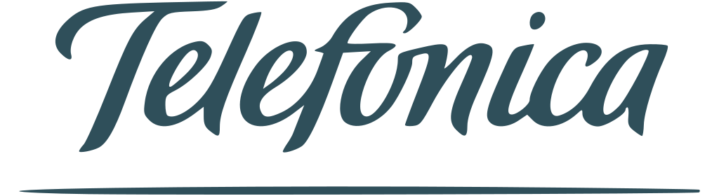Telefonica_Logo.svg.png