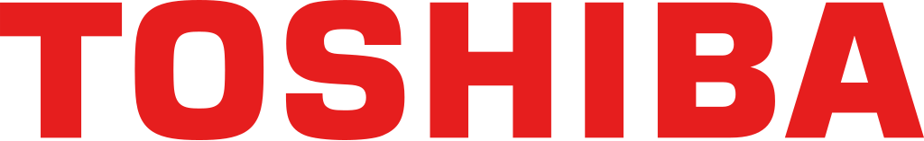 Toshiba_logo.svg.png