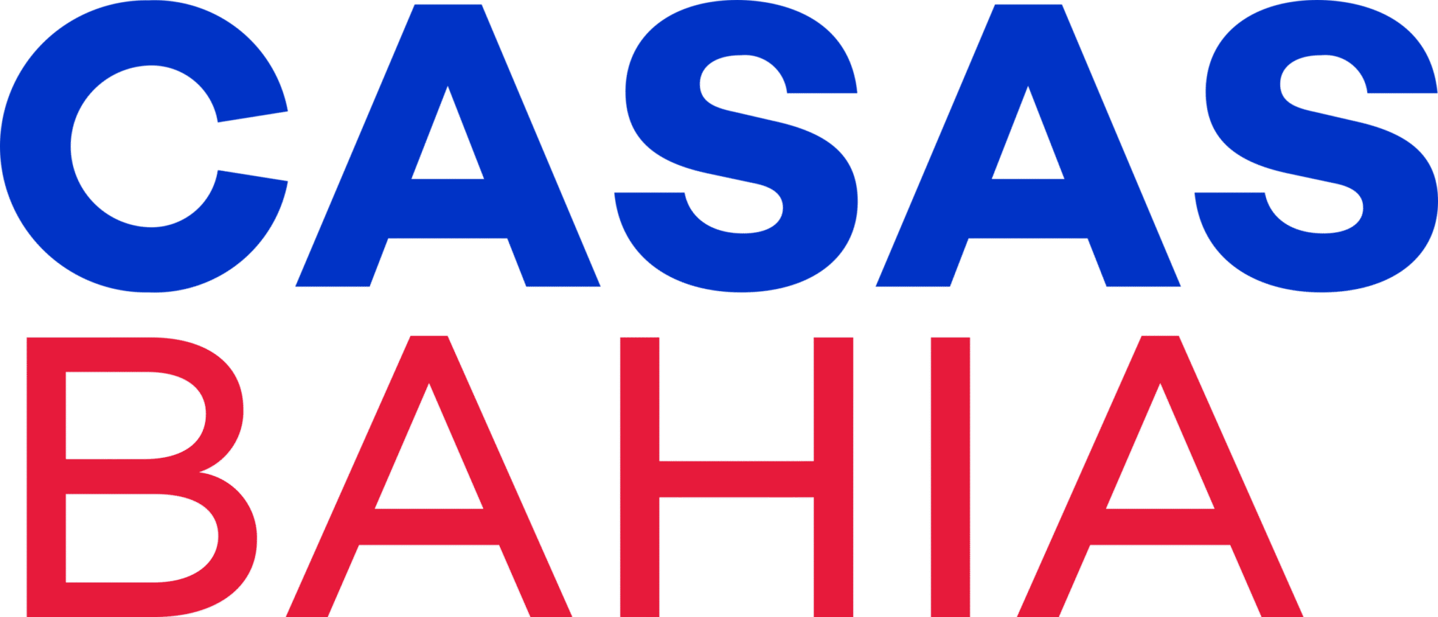 casas-bahia-logo-6-scaled.png