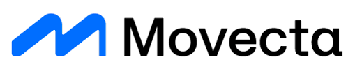 images-2.png