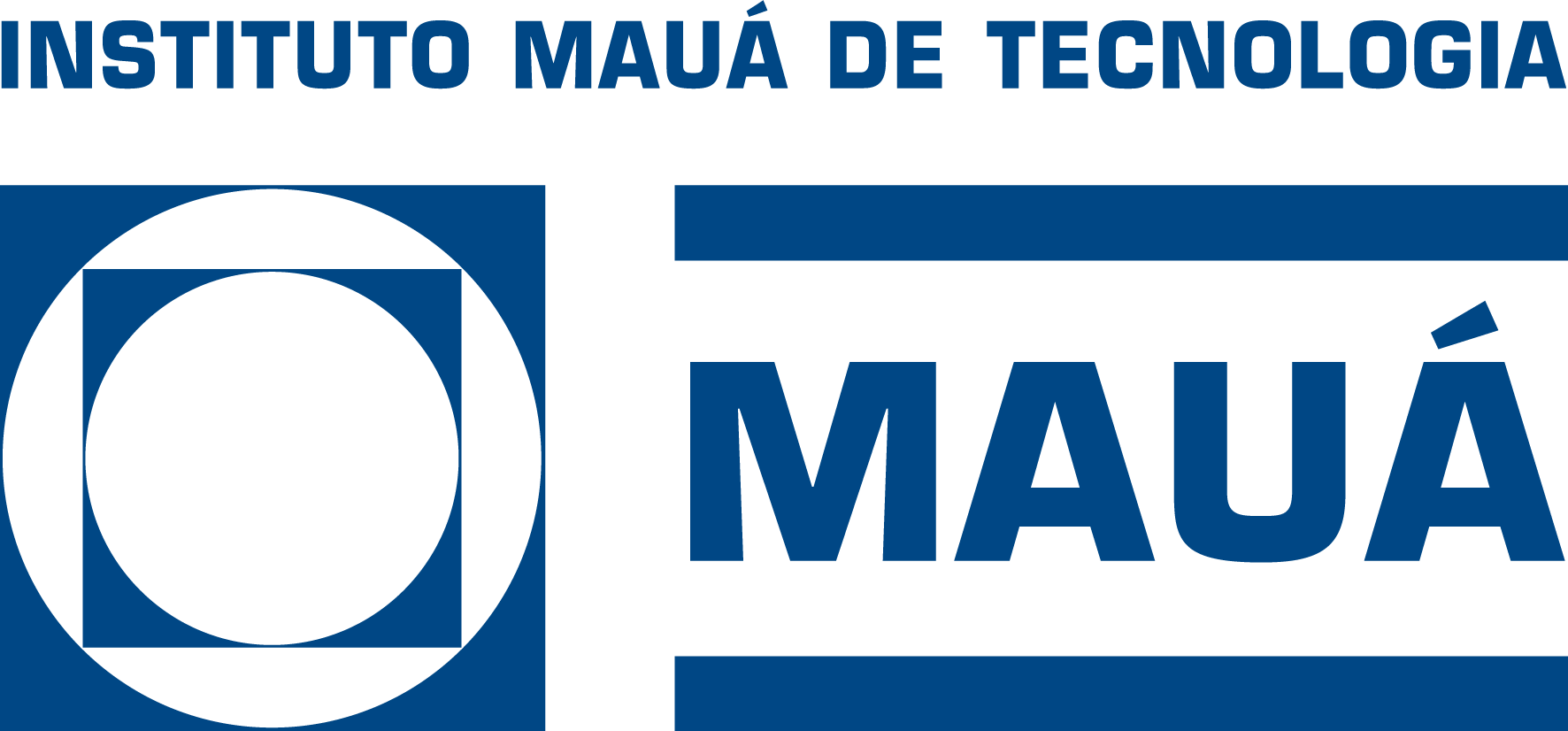 logo-IMT.png