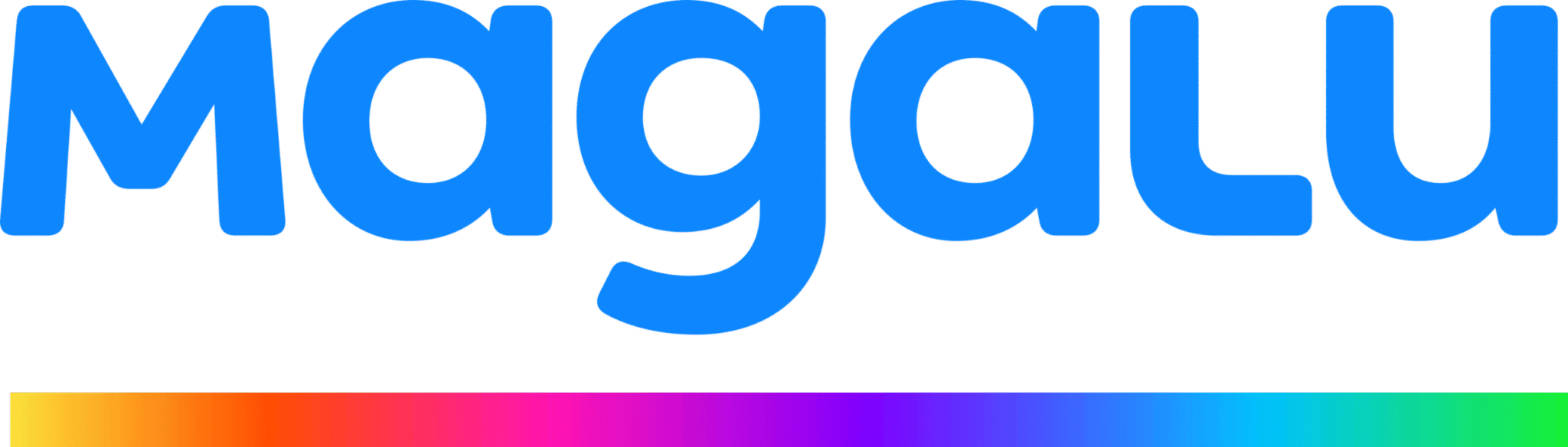 logo-magalu-scaled.png